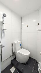 Public Mansions (D12), Apartment #486401481